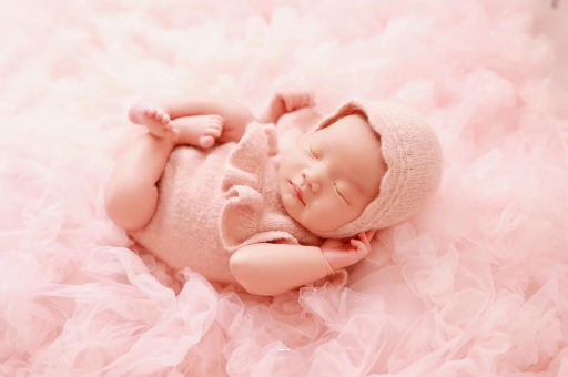 连云港孕妇湿疹是怎么得的 连云港孕妇湿疹是怎么得的