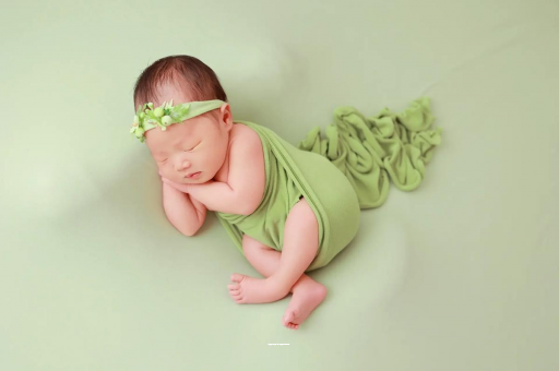 连云港十个月宝宝喝多少奶粉 连云港十个月宝宝喝多少奶粉