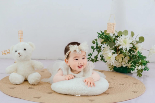 连云港宝宝多大攒肚 连云港宝宝多大攒肚