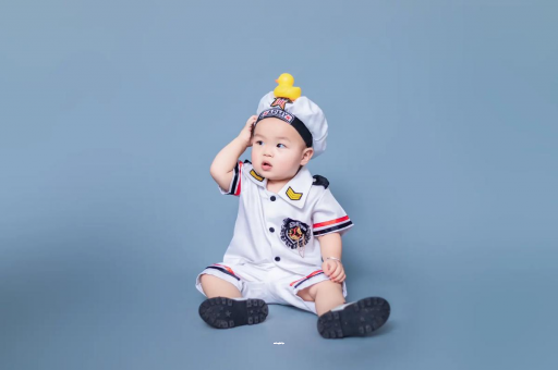 连云港宝宝红屁股的处理方法
